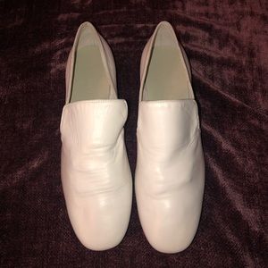 1. STATE Willasa Loafer